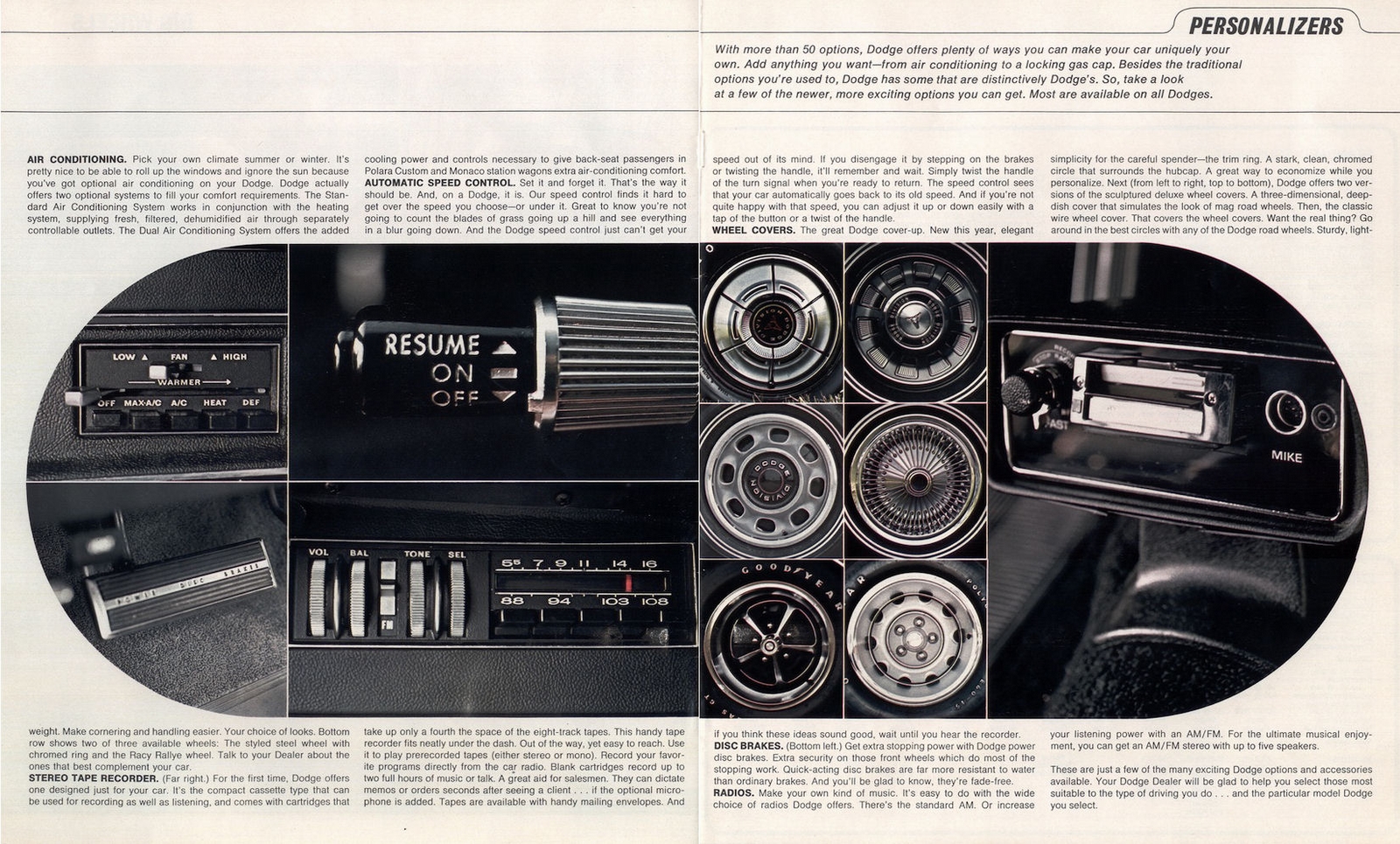 n_1971 Dodge Full Line-20-21.jpg